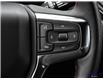 2024 Chevrolet Blazer RS (Stk: 8342-24A) in St. Catharines - Image 19 of 35