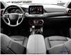 2024 Chevrolet Blazer RS (Stk: 8342-24A) in St. Catharines - Image 20 of 35