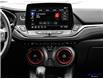 2024 Chevrolet Blazer RS (Stk: 8342-24A) in St. Catharines - Image 21 of 35