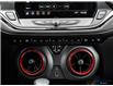 2024 Chevrolet Blazer RS (Stk: 8342-24A) in St. Catharines - Image 23 of 35