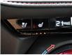 2024 Chevrolet Blazer RS (Stk: 8342-24A) in St. Catharines - Image 29 of 35