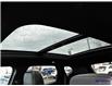 2024 Chevrolet Blazer RS (Stk: 8342-24A) in St. Catharines - Image 35 of 35