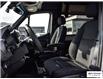2019 Mercedes-Benz Sprinter 2500 High Roof V6 (Stk: C180363) in Hamilton - Image 16 of 27
