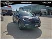 2022 Honda Pilot Sport Active Safety | Heated Wheel | 8 Passenger (Stk: L3340) in Aurora - Image 1 of 25