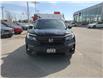 2022 Honda Pilot Sport Active Safety | Heated Wheel | 8 Passenger (Stk: L3340) in Aurora - Image 2 of 25