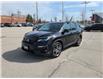 2022 Honda Pilot Sport Active Safety | Heated Wheel | 8 Passenger (Stk: L3340) in Aurora - Image 3 of 25