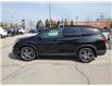 2022 Honda Pilot Sport Active Safety | Heated Wheel | 8 Passenger (Stk: L3340) in Aurora - Image 4 of 25
