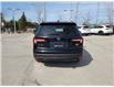 2022 Honda Pilot Sport Active Safety | Heated Wheel | 8 Passenger (Stk: L3340) in Aurora - Image 6 of 25