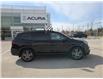 2022 Honda Pilot Sport Active Safety | Heated Wheel | 8 Passenger (Stk: L3340) in Aurora - Image 9 of 25