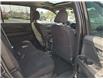 2022 Honda Pilot Sport Active Safety | Heated Wheel | 8 Passenger (Stk: L3340) in Aurora - Image 11 of 25