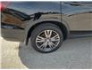 2022 Honda Pilot Sport Active Safety | Heated Wheel | 8 Passenger (Stk: L3340) in Aurora - Image 12 of 25