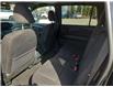 2022 Honda Pilot Sport Active Safety | Heated Wheel | 8 Passenger (Stk: L3340) in Aurora - Image 13 of 25