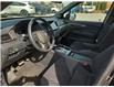 2022 Honda Pilot Sport Active Safety | Heated Wheel | 8 Passenger (Stk: L3340) in Aurora - Image 14 of 25