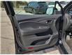 2022 Honda Pilot Sport Active Safety | Heated Wheel | 8 Passenger (Stk: L3340) in Aurora - Image 15 of 25