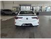 2022 Acura TLX SH-AWD A-Spec (New Front/Rear Brakes 4 New Tires) (Stk: P3306) in Aurora - Image 6 of 27
