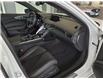 2022 Acura TLX SH-AWD A-Spec (New Front/Rear Brakes 4 New Tires) (Stk: P3306) in Aurora - Image 11 of 27