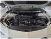 2022 Acura TLX SH-AWD A-Spec (New Front/Rear Brakes 4 New Tires) (Stk: P3306) in Aurora - Image 13 of 27