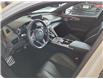 2022 Acura TLX SH-AWD A-Spec (New Front/Rear Brakes 4 New Tires) (Stk: P3306) in Aurora - Image 15 of 27