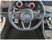 2022 Acura TLX SH-AWD A-Spec (New Front/Rear Brakes 4 New Tires) (Stk: P3306) in Aurora - Image 18 of 27