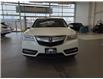 2015 Acura MDX SH-AWD 4dr Elite Pkg (AS-IS SALE U CERTIFY U SAVE) (Stk: 4413A) in Aurora - Image 2 of 30