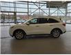 2015 Acura MDX SH-AWD 4dr Elite Pkg (AS-IS SALE U CERTIFY U SAVE) (Stk: 4413A) in Aurora - Image 4 of 30