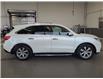 2015 Acura MDX SH-AWD 4dr Elite Pkg (AS-IS SALE U CERTIFY U SAVE) (Stk: 4413A) in Aurora - Image 11 of 30