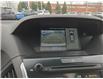 2015 Acura MDX SH-AWD 4dr Elite Pkg (AS-IS SALE U CERTIFY U SAVE) (Stk: 4413A) in Aurora - Image 22 of 30