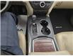 2015 Acura MDX SH-AWD 4dr Elite Pkg (AS-IS SALE U CERTIFY U SAVE) (Stk: 4413A) in Aurora - Image 23 of 30