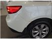 2015 Acura MDX SH-AWD 4dr Elite Pkg (AS-IS SALE U CERTIFY U SAVE) (Stk: 4413A) in Aurora - Image 30 of 30