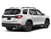 2025 Honda Pilot Black Edition (Stk: 2560078) in Calgary - Image 3 of 12