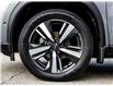 2023 Nissan Rogue SL (Stk: P1463) in Toronto - Image 7 of 25