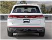 2025 Volkswagen Atlas 2.0 TSI Highline (Stk: SA536980) in Vancouver - Image 5 of 23