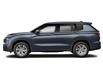 2025 Mitsubishi Outlander ES (Stk: 250936N) in Fredericton - Image 2 of 2