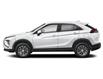 2025 Mitsubishi Eclipse Cross ES (Stk: 251054N) in Fredericton - Image 2 of 11