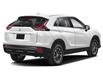 2025 Mitsubishi Eclipse Cross ES (Stk: 251054N) in Fredericton - Image 3 of 11