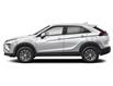 2025 Mitsubishi Eclipse Cross ES (Stk: 251055N) in Fredericton - Image 2 of 11
