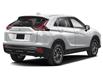 2025 Mitsubishi Eclipse Cross ES (Stk: 251055N) in Fredericton - Image 3 of 11