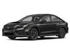 2025 Subaru WRX TS (Stk: 37912) in RICHMOND HILL - Image 1 of 1