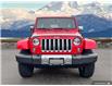 2015 Jeep Wrangler Unlimited Sahara (Stk: S506858A) in Abbotsford - Image 2 of 25
