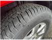 2015 Jeep Wrangler Unlimited Sahara (Stk: S506858A) in Abbotsford - Image 7 of 25