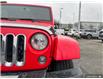 2015 Jeep Wrangler Unlimited Sahara (Stk: S506858A) in Abbotsford - Image 8 of 25