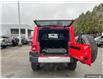 2015 Jeep Wrangler Unlimited Sahara (Stk: S506858A) in Abbotsford - Image 11 of 25