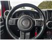 2015 Jeep Wrangler Unlimited Sahara (Stk: S506858A) in Abbotsford - Image 13 of 25