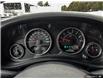 2015 Jeep Wrangler Unlimited Sahara (Stk: S506858A) in Abbotsford - Image 14 of 25