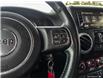 2015 Jeep Wrangler Unlimited Sahara (Stk: S506858A) in Abbotsford - Image 15 of 25