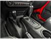 2015 Jeep Wrangler Unlimited Sahara (Stk: S506858A) in Abbotsford - Image 17 of 25