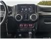 2015 Jeep Wrangler Unlimited Sahara (Stk: S506858A) in Abbotsford - Image 18 of 25