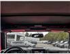 2015 Jeep Wrangler Unlimited Sahara (Stk: S506858A) in Abbotsford - Image 20 of 25