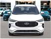2025 Ford Escape ST-Line Elite (Stk: 25CA0566) in London - Image 2 of 19