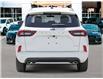 2025 Ford Escape ST-Line Elite (Stk: 25CA0566) in London - Image 5 of 19